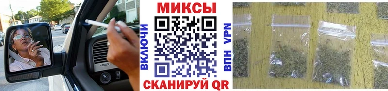 где продают наркотики  Ликино-Дулёво  МЕГА ТОР  БУТИРАТ буратино 