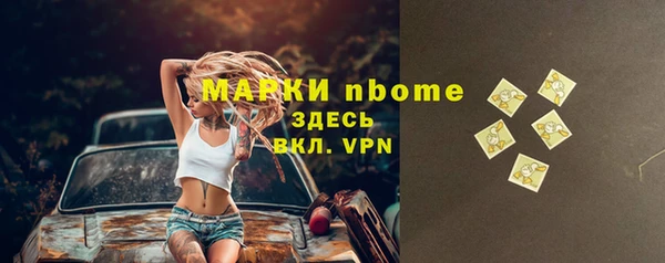 тгк Алзамай