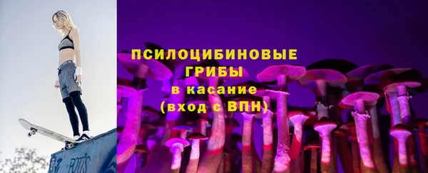 mix Алексин
