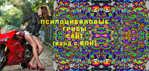 mix Алексин