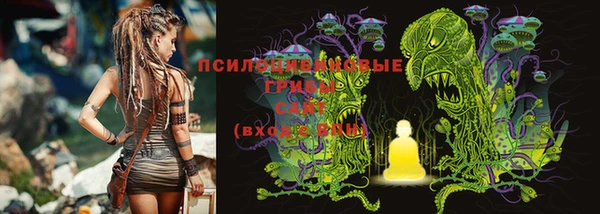 mix Алексин